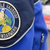 Une femme de nationalité kosovare a été tuée à Vevey vendredi (photo prétexte).